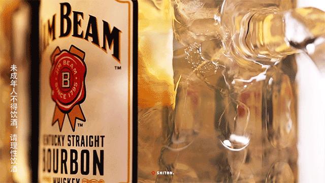 閲戝鍡ㄦ璇曢ギ娲诲姩,閲戝鍡ㄦ