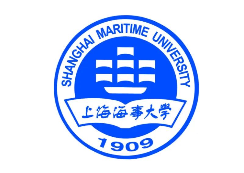 上海海事大学日常,每日一校上海大学