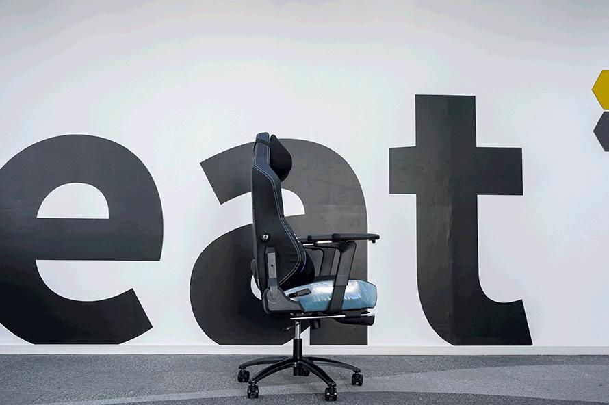 傲风电竞椅机械大师套装,傲风机械大师pro电竞椅