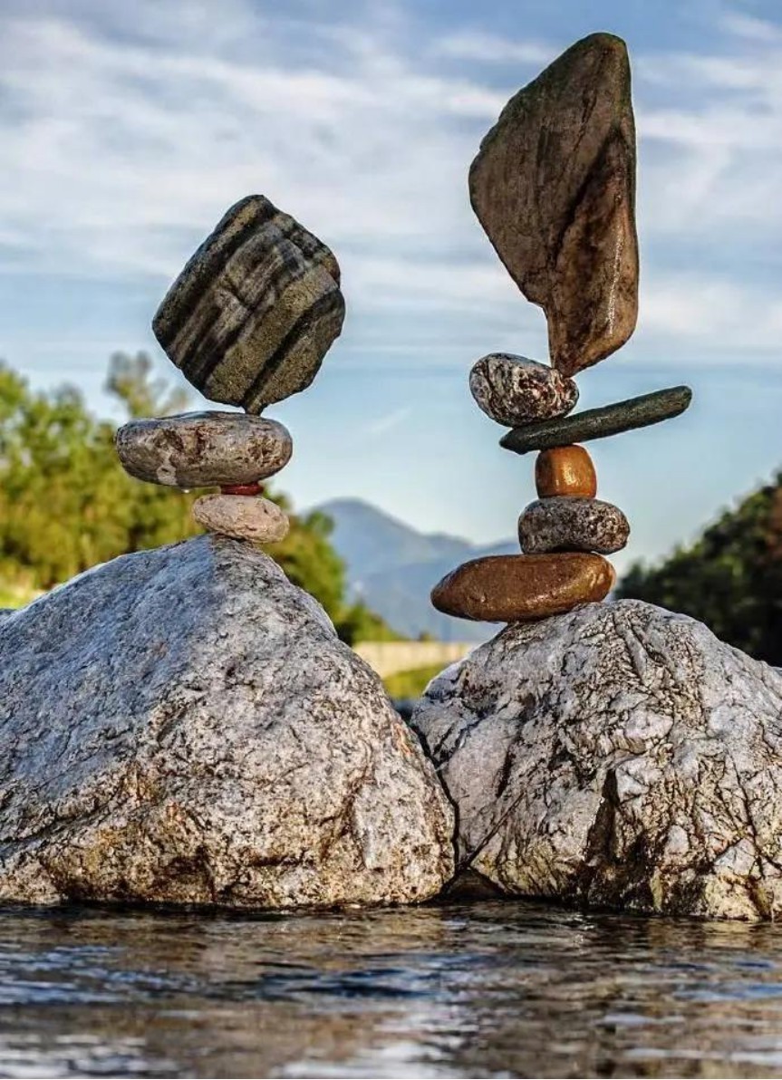 有趣又搞笑的动图,搞笑动图大杂烩