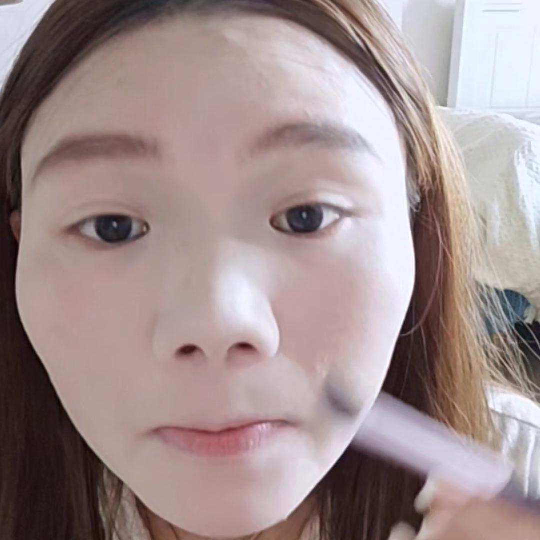 做自媒体口播的第一天,自媒体小白怎样第一次做口播