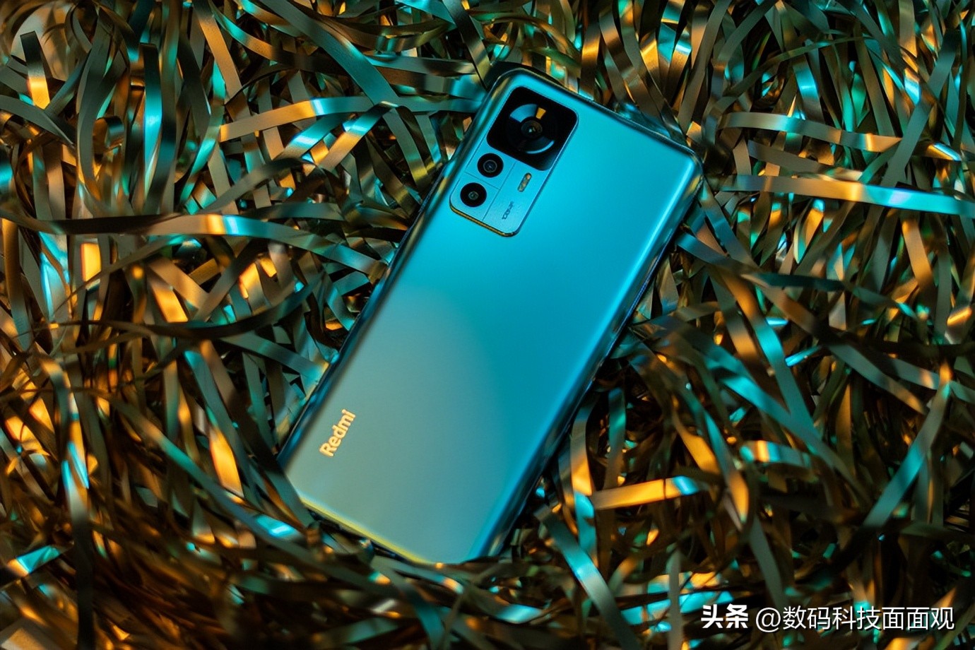 小米12pro和redmik50哪个好,小米12和redmik50至尊版哪个好