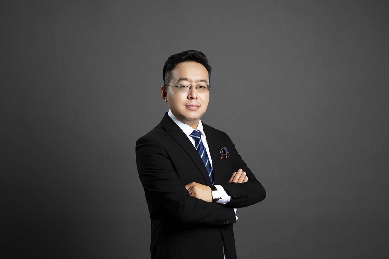 智空间科技程建功：从增量时代到存量竞争，产业园区的下半场如何*局破**？