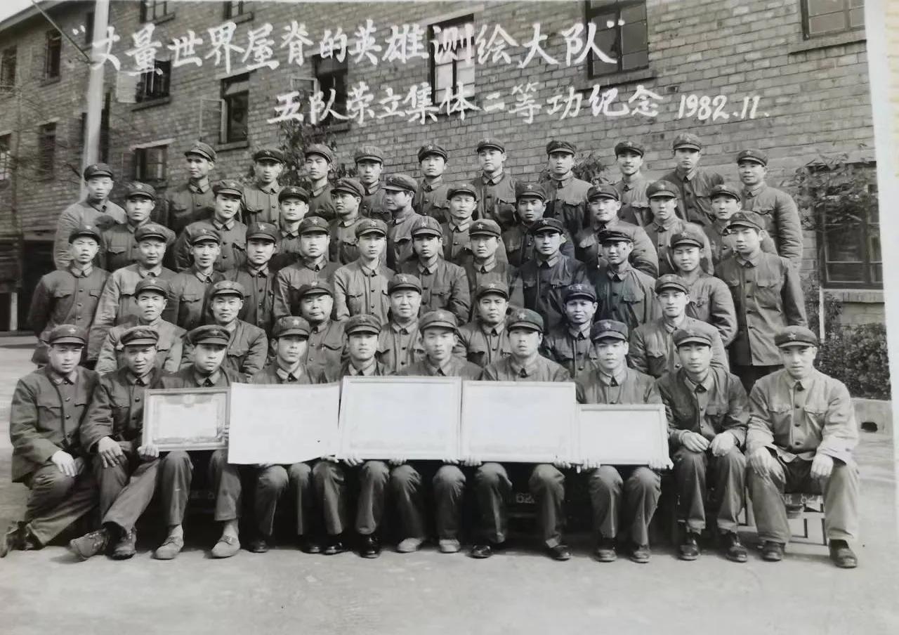 鍒虹偣鎽勫奖浣滃搧,鍒虹偣