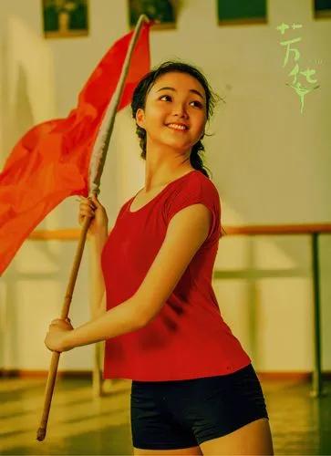 中国电影中现实主义的流变,中国电影美学形态流变