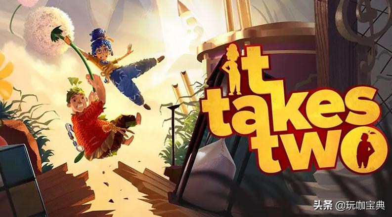 steam夏促便宜必买游戏排行榜,steam夏促必买游戏有哪些