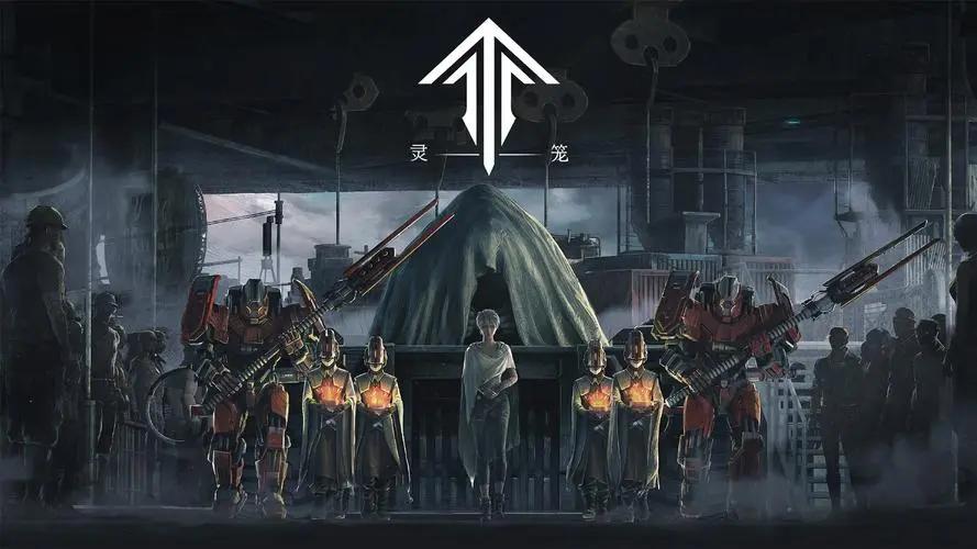 五部精彩的国漫推荐你看过了吗,推荐最好看的10部中国国漫