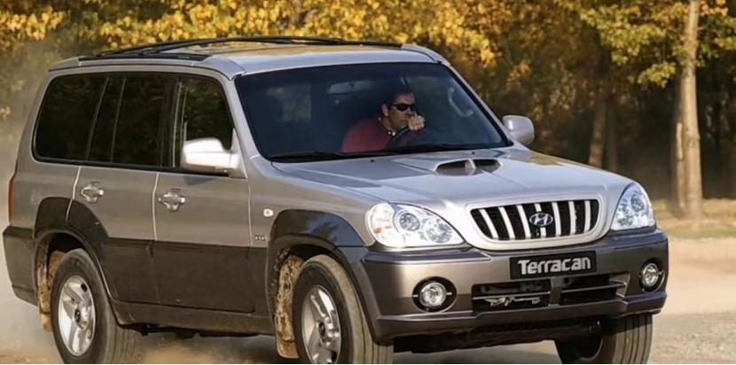 造假的车企,销量虚报30倍造假的老牌车企