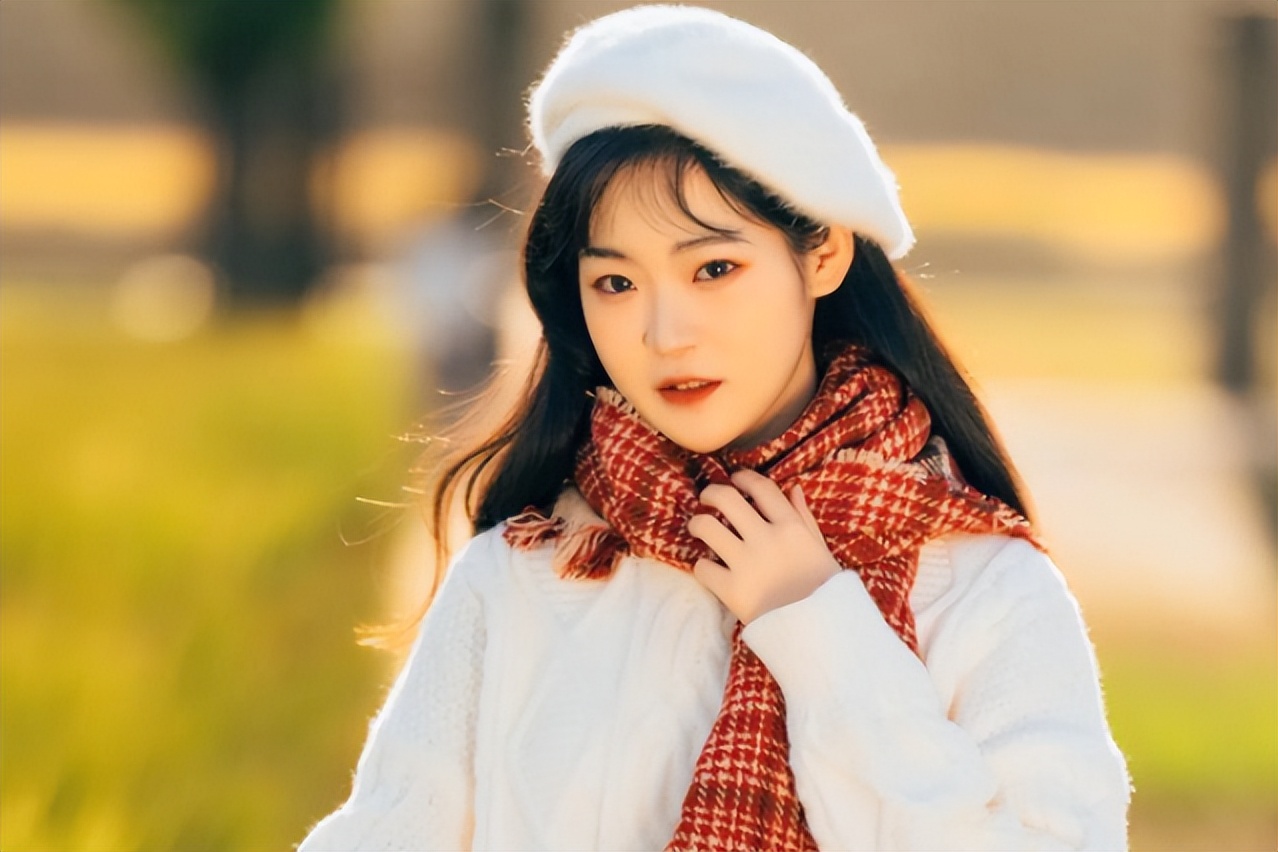 女人对你动了感情会有什么表现,怎么才知道女人对你动真感情