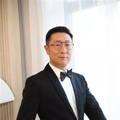 李冰冰黄晓明林永健合作的电影,李冰冰冯绍峰电影