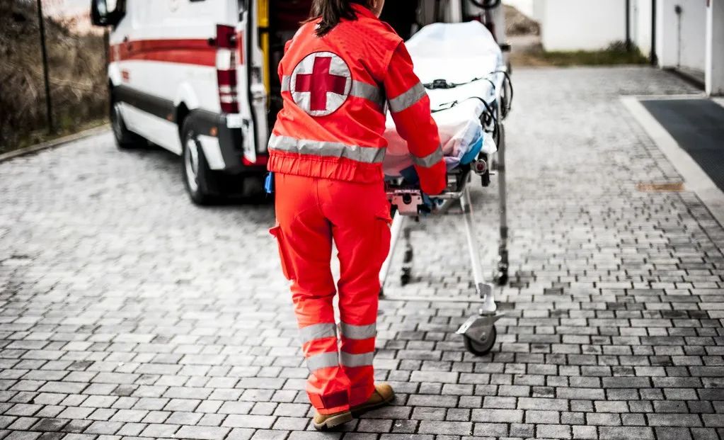 工伤认定案件分析报告,无劳动关系认定工伤指导性案例