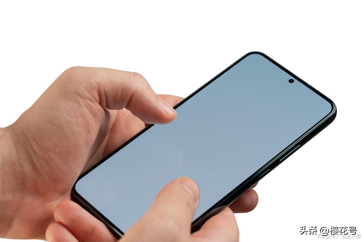 广电卡为什么有信号不能上网,广电手机卡信号覆盖范围