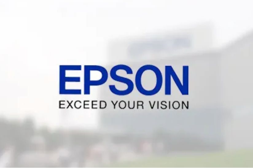 爱普生ch-tw6280t测评,爱普生ch-tw7000投影仪评测