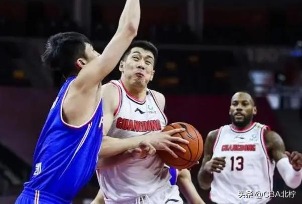 cba三冠王新消息,cba王泉泽最新消息