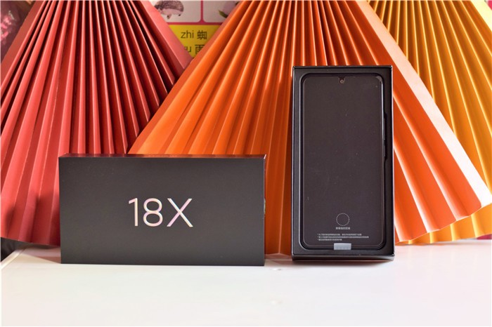 魅族18x是骁龙870吗,魅族18x是小屏旗舰吗
