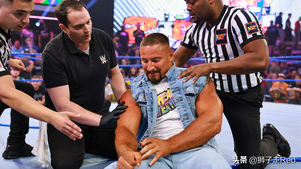 wwe第1592期,wwe2023年9月16日最新比赛视频