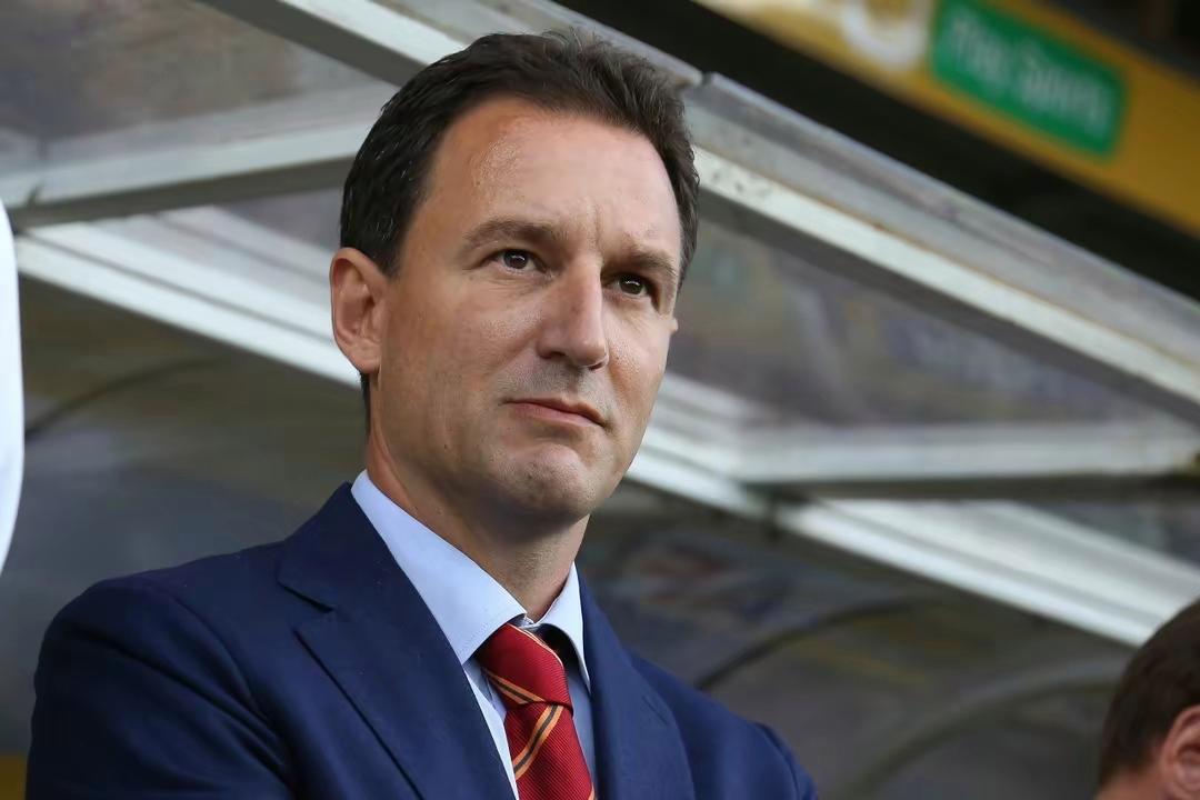 陶强龙绝杀完整视频,陶强龙进球