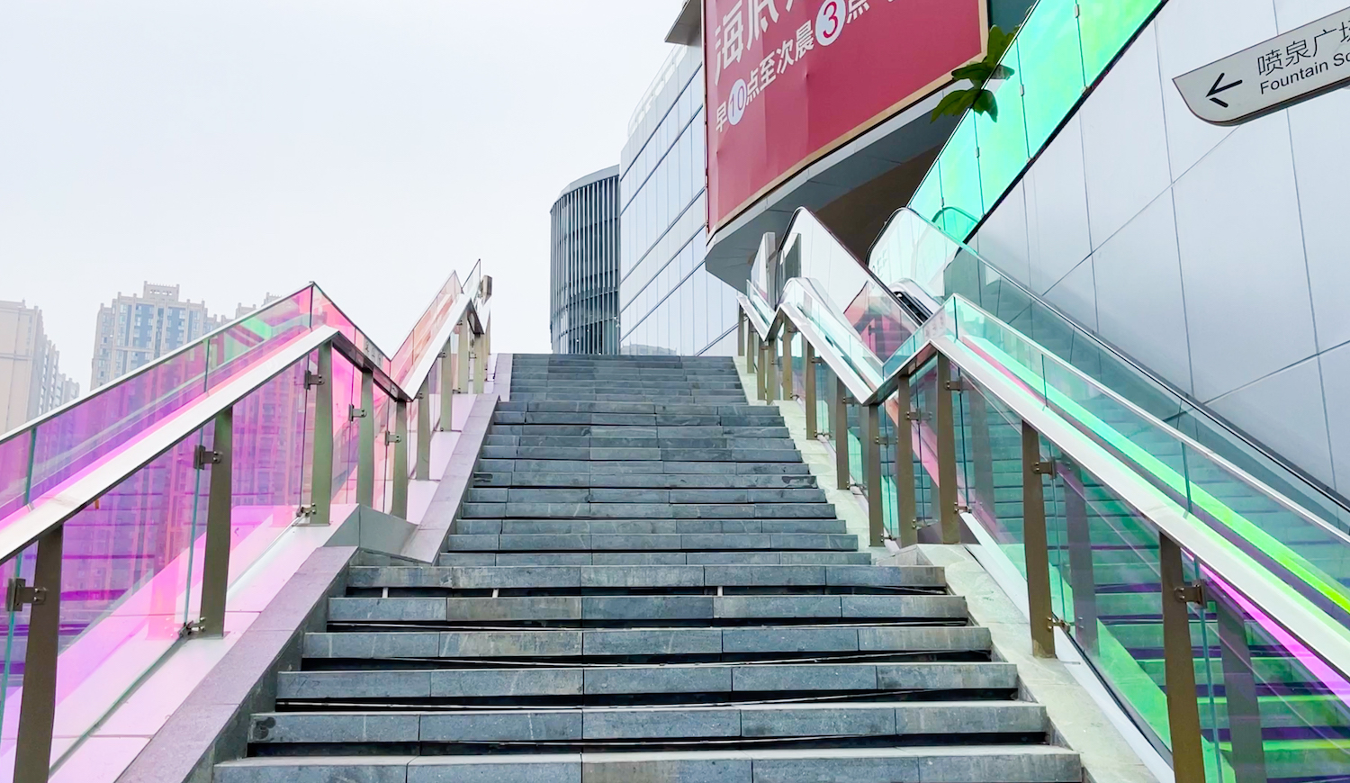 源头奢石家具定制,源头工厂天然奢石