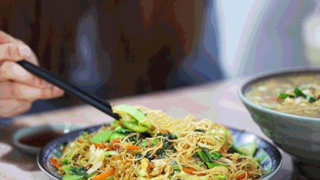 浙江最快的高铁,浙江第一条高铁开通时间