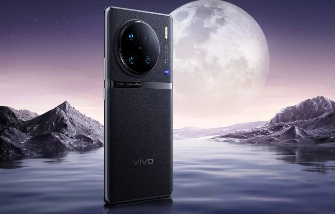 目前最值得入手的一款拍照手机,性能强拍照好的性价比手机