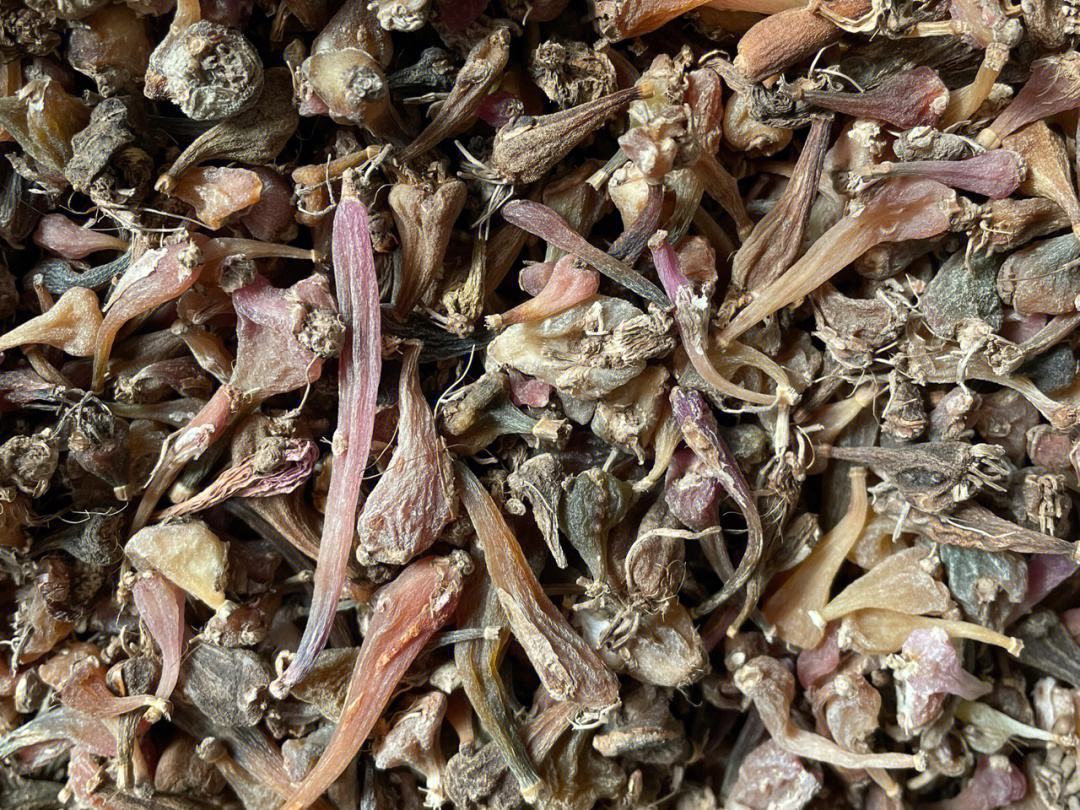 宫颈癌有什么中药治疗,宫颈癌免疫治疗副作用和危害