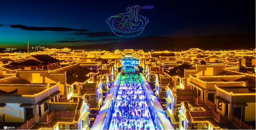 来到蒙自必须玩的地方,云南蒙自旅游怎么玩