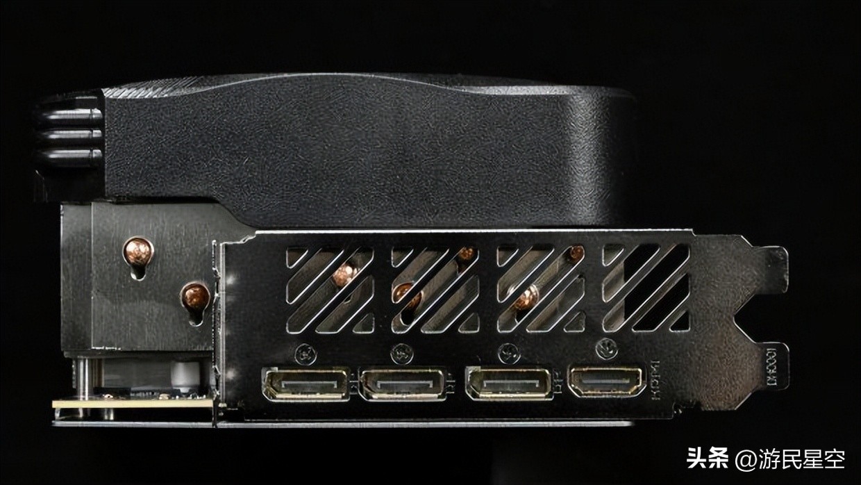 rtx4080公版显卡评测,rtx306012g显卡玩游戏怎么样