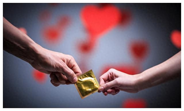 避孕套会损害女性阴道壁？世界避孕日，一起聊聊避孕的那点事儿