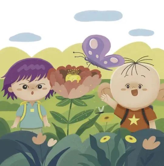 小孩掏耳朵要注意什么事情,宝宝耳朵进水后总是用手掏耳朵