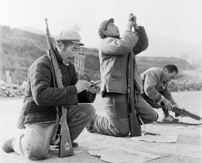 鍙版咕鐗瑰姟,鍙版咕鐗瑰姟鐜扮姸