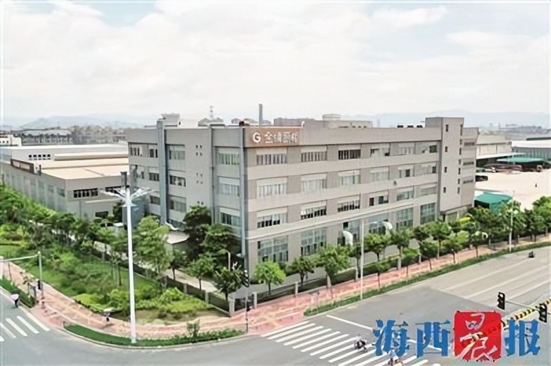 三大产业布局,三大产业开拓高质量发展之路