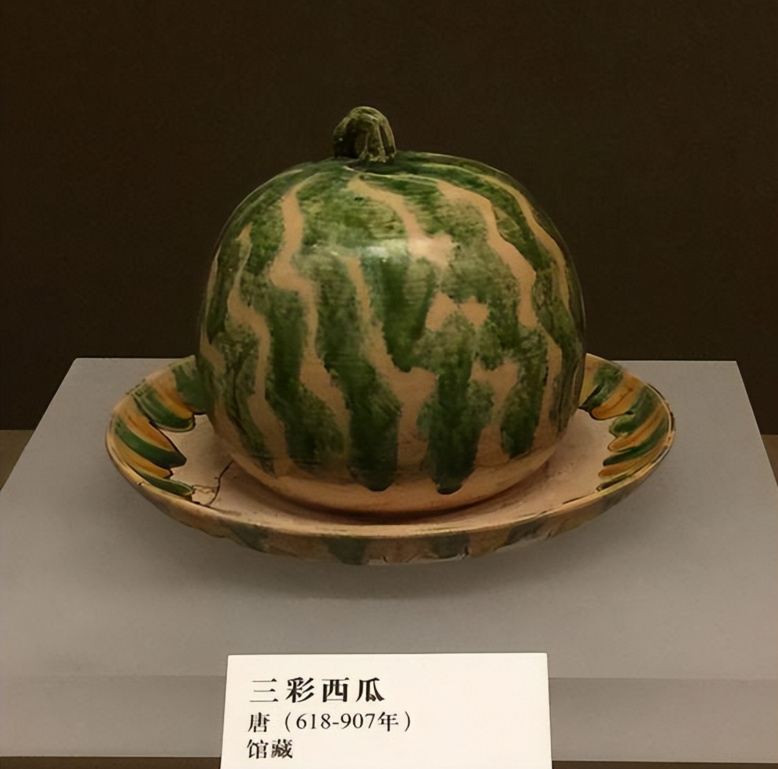 错过了整个四月,上海人绝不会再错过8424