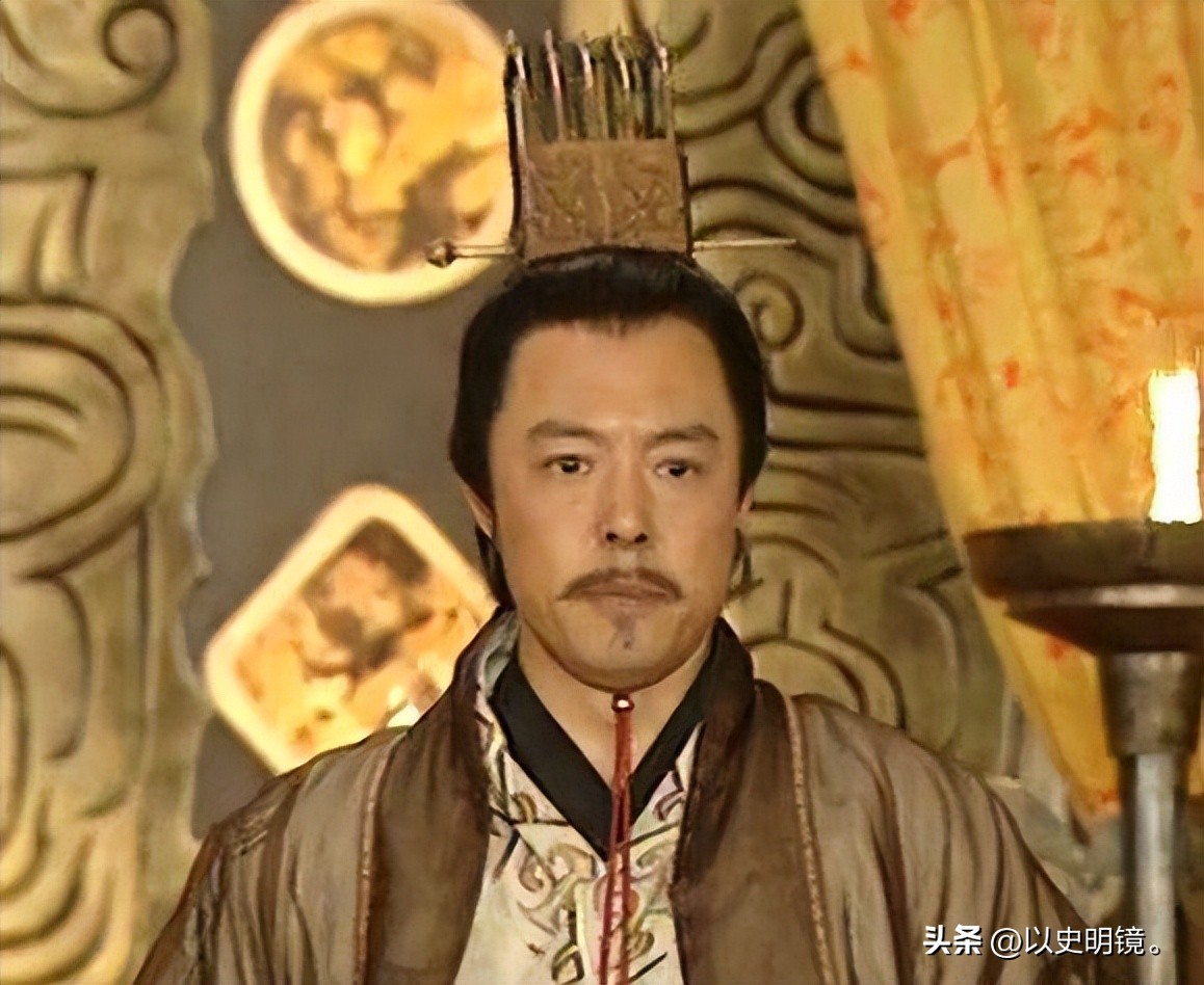 中国第一个超过三千亿的首富,中国最年轻的前十位富豪