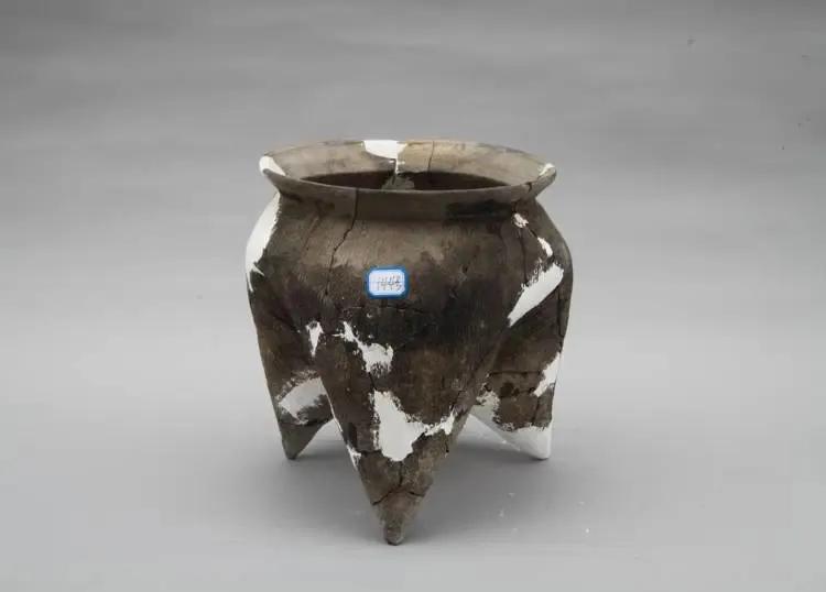 閲屼笅娌冲北,閲屼笅娌冲钩鍘熸槸鍝噷