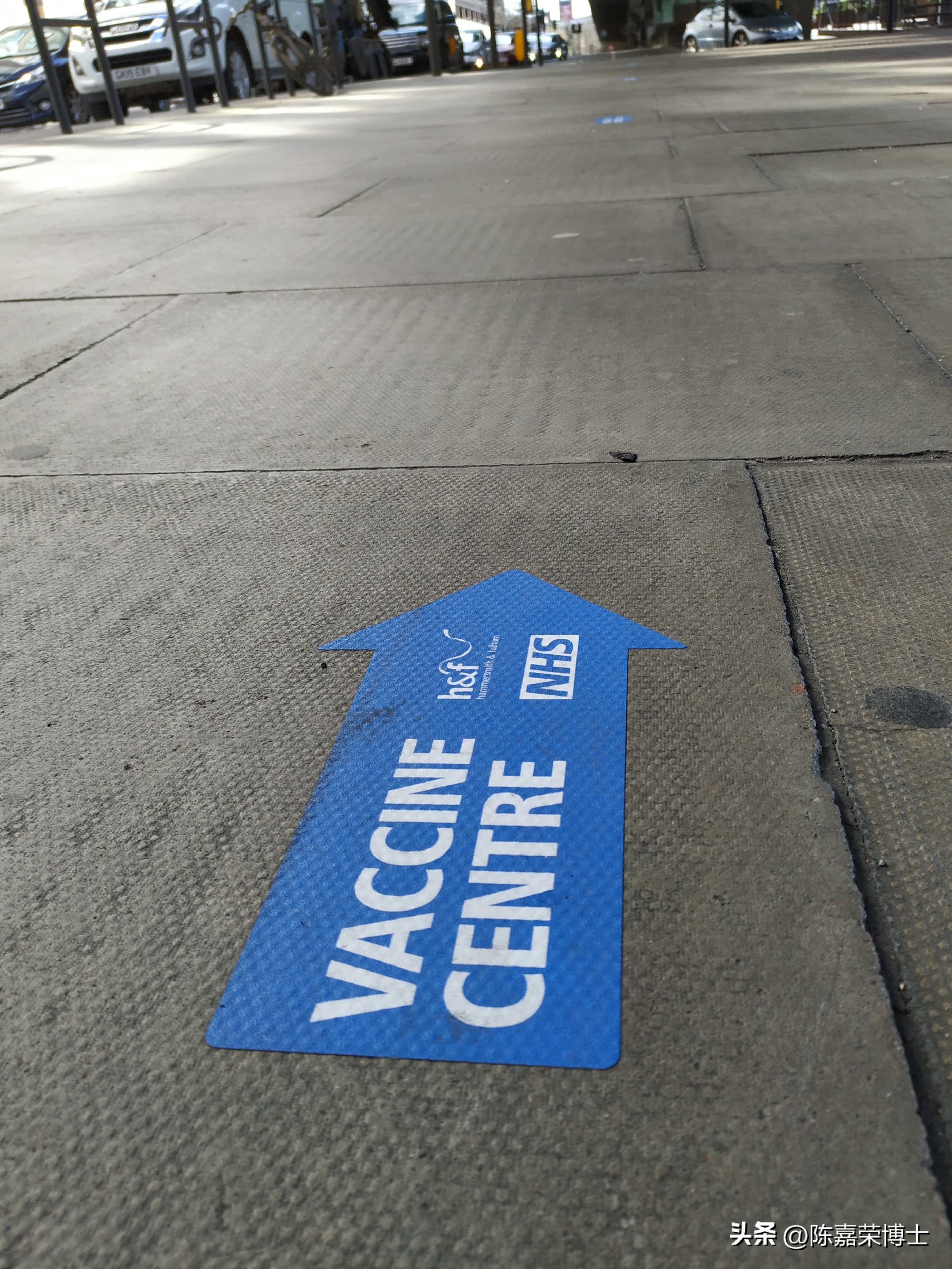 钟南山在新冠肺炎抗疫经历有哪些,我在疫情中生活日记