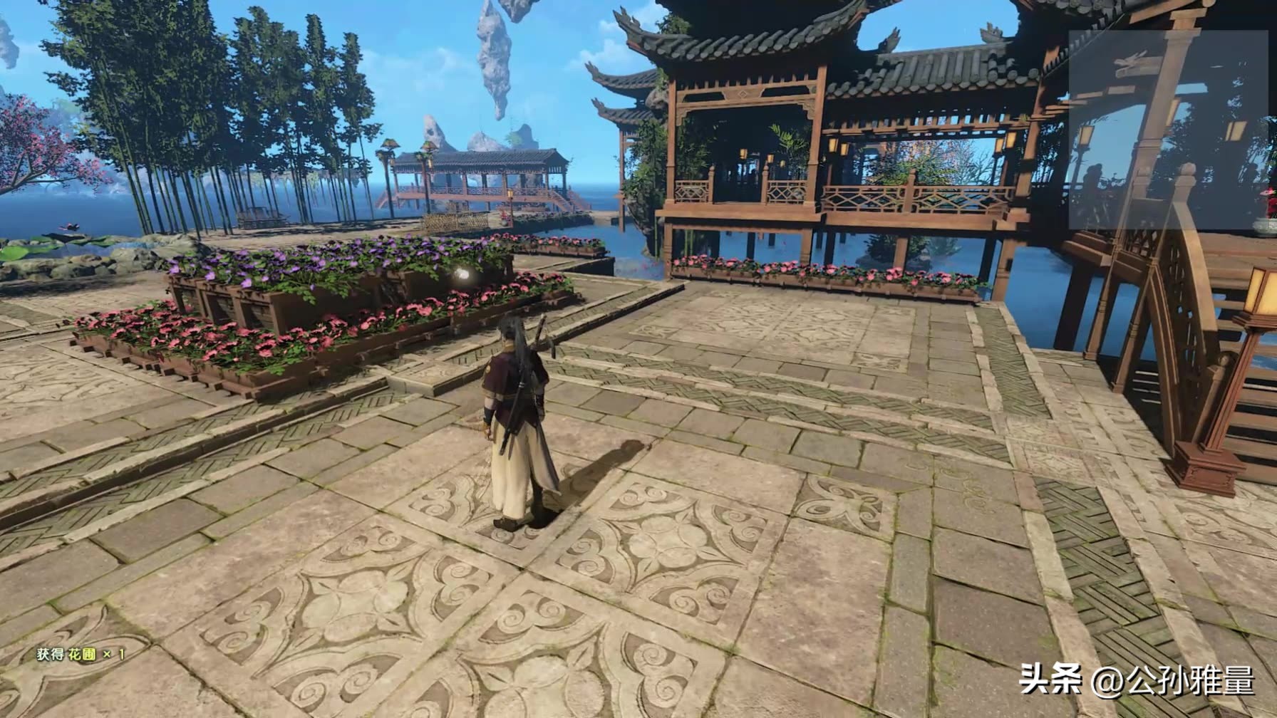 当年被喷的特别惨的一部神剧,古剑奇谭系列单机哪部最好玩