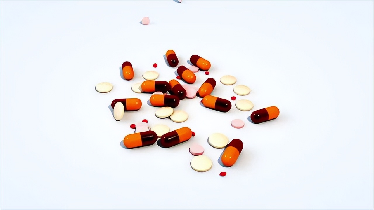 “阿莫西林”要看清，只对这6种病有效，不同疾病要区别对待