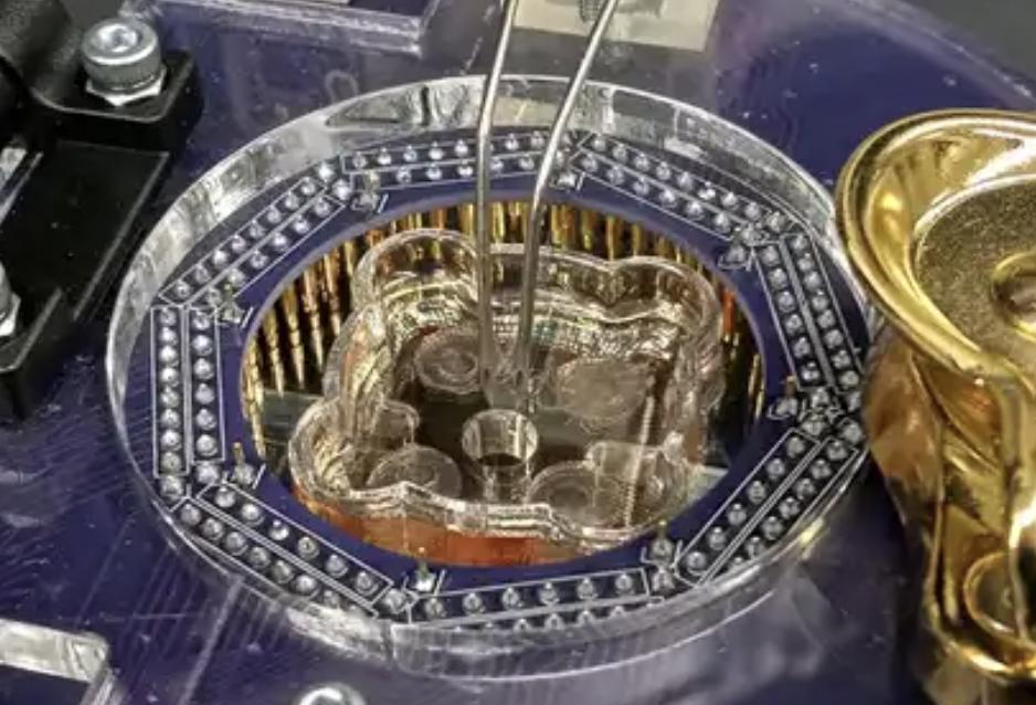 不用花钱就能买到小型电脑,如何买到适合自己的电脑