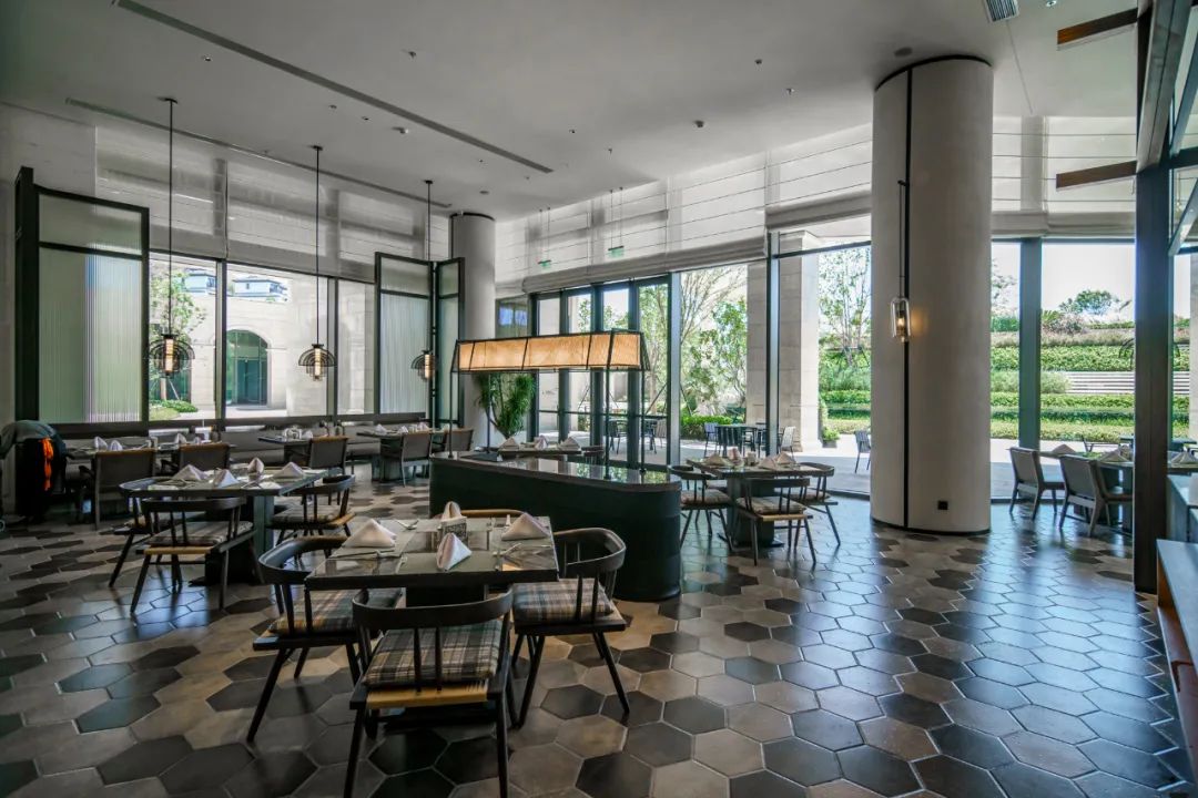 象山私享度假海岛,推荐象山海边旅游酒店