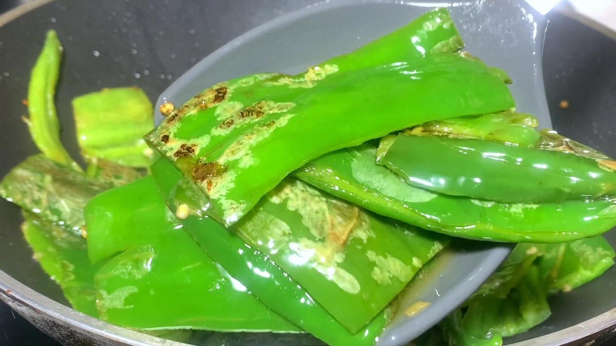 钟南山院士讲保护肝的食物视频,想要肝脏好这几种养肝食物要常吃