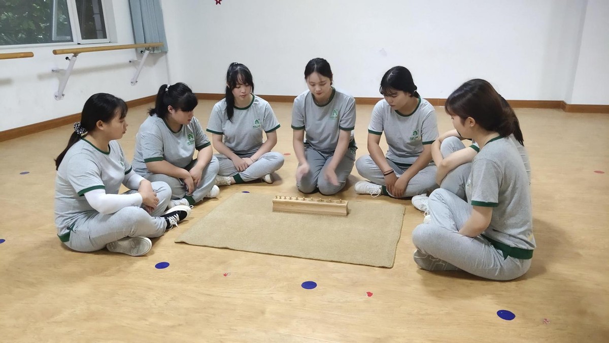 幼儿园加盟跨世纪,双语幼儿园加盟排行榜