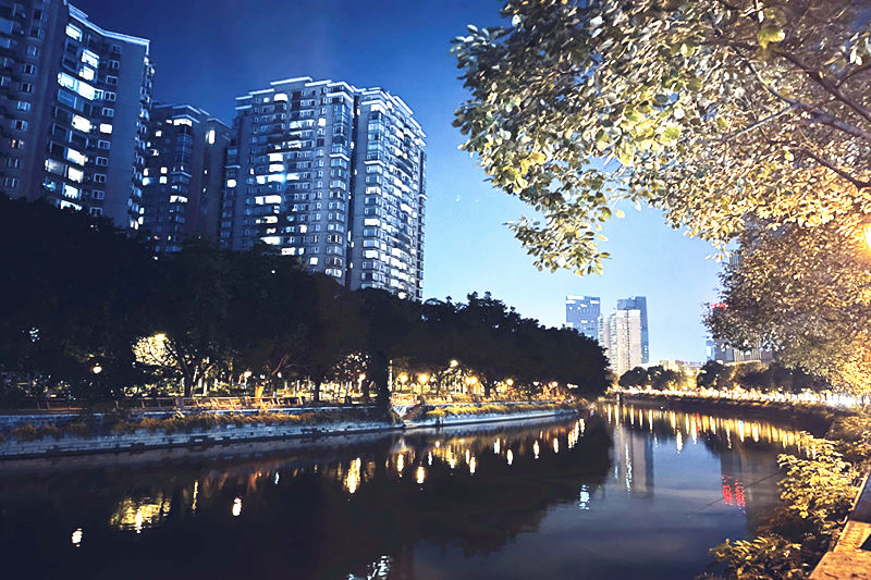 百度收录最快的平台,百度收录哪些网站比较快