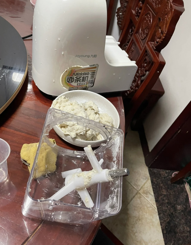 这5件鸡肋小家电不值得买,这6件家电值得入手