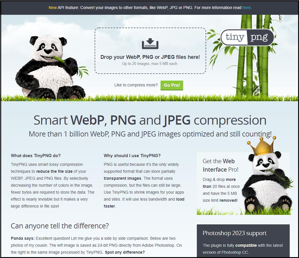 gif图片过大怎么在手机上压缩,怎么免费把图片压缩小一点