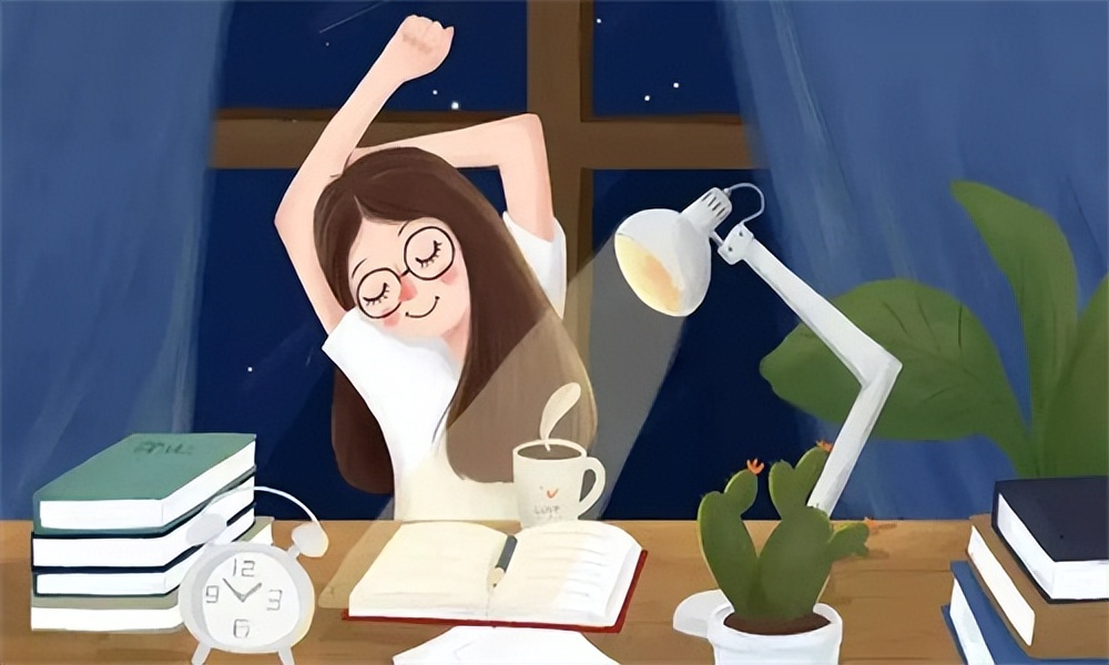 传统工科跨考计算机难吗,土木跨考计算机研究生难吗