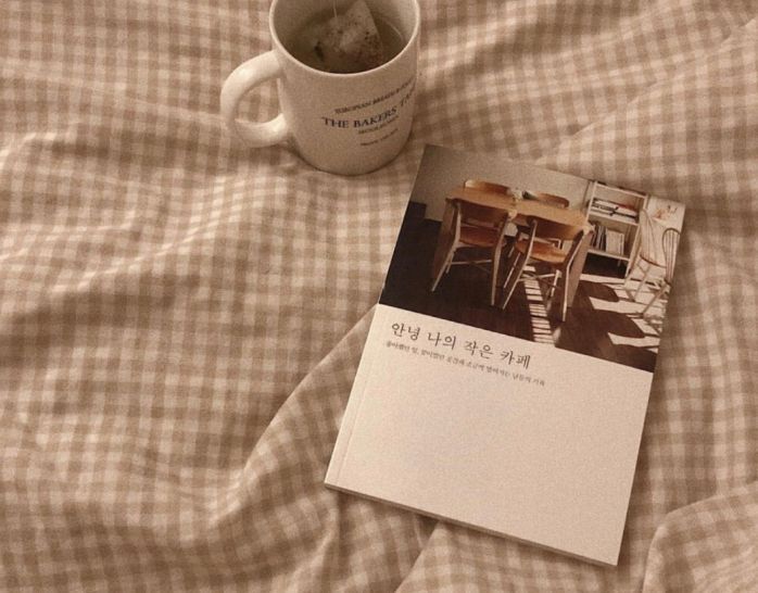 创业类自媒体如何变现,自媒体创业技巧及方法