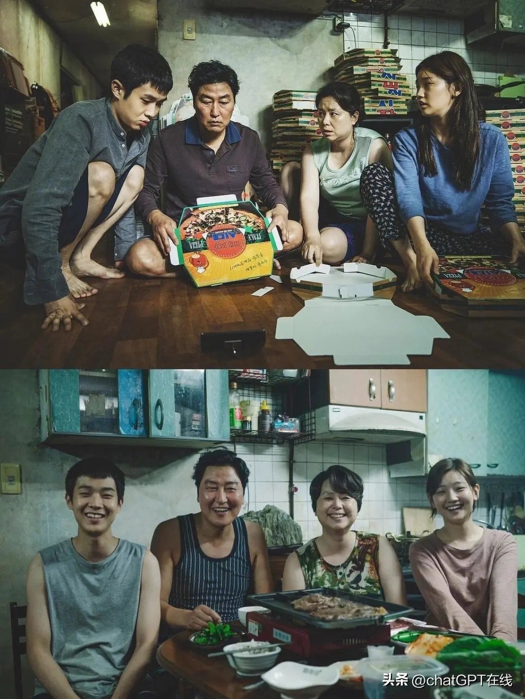 10部免费韩国必看的经典电影,10部韩国电影推荐大片9.0以上评分