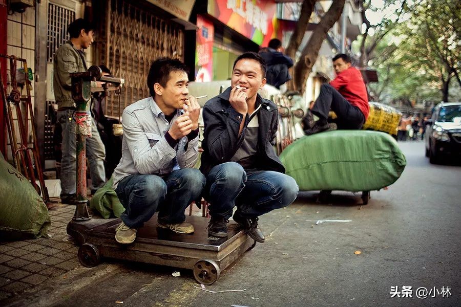 遇见生活遇见最美的你,震撼遇见最美的你