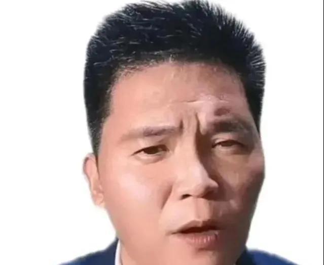 缅北海波真是亨利集团高层吗,亨利海波解说缅北