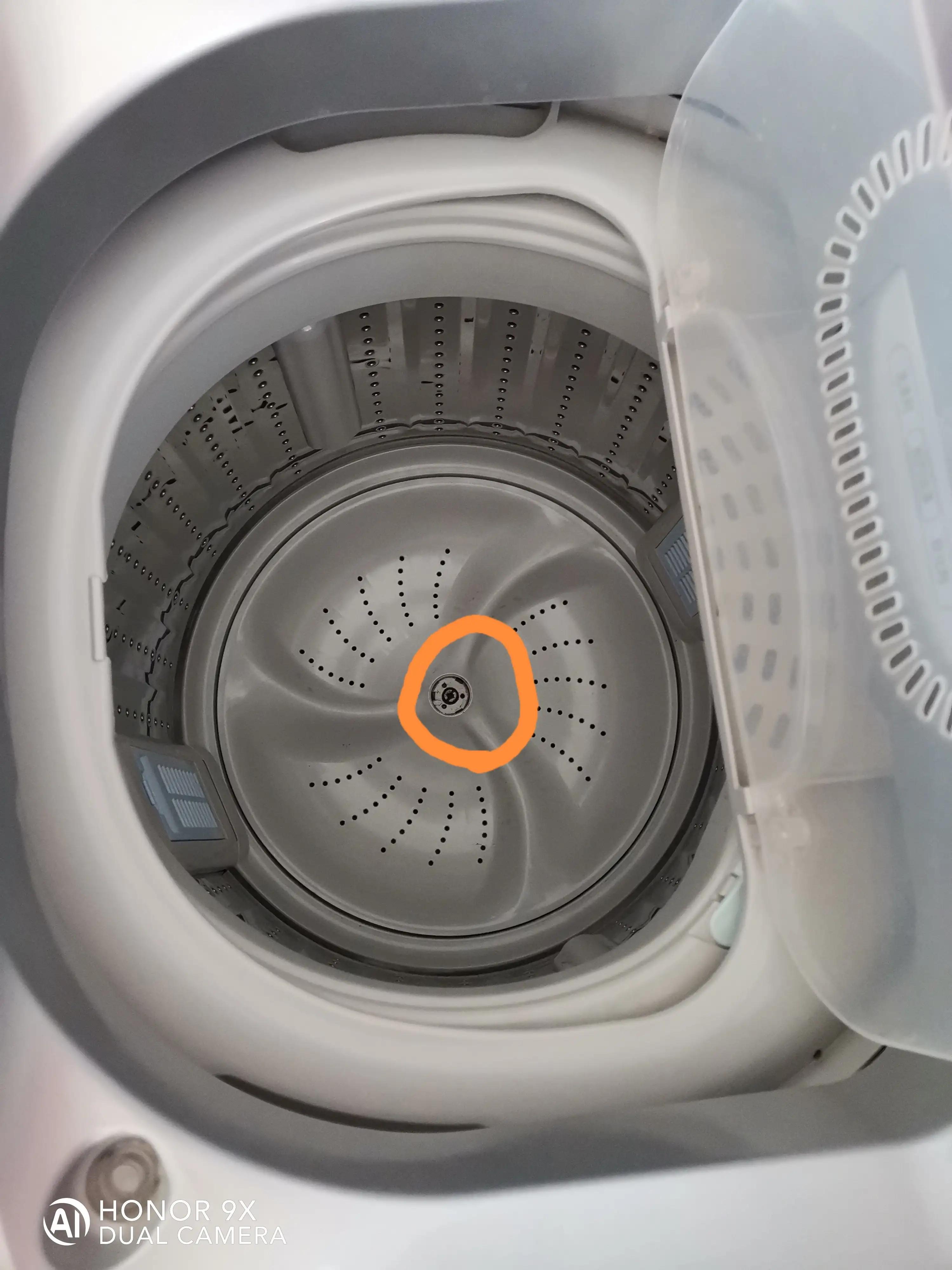 鎰熻阿娴峰皵鍞悗,娴峰皵鍞悗浜哄伐瀹㈡湇